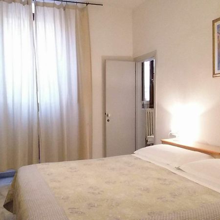 Affittacamere Sant' Apollonia Florence Ngoại thất bức ảnh