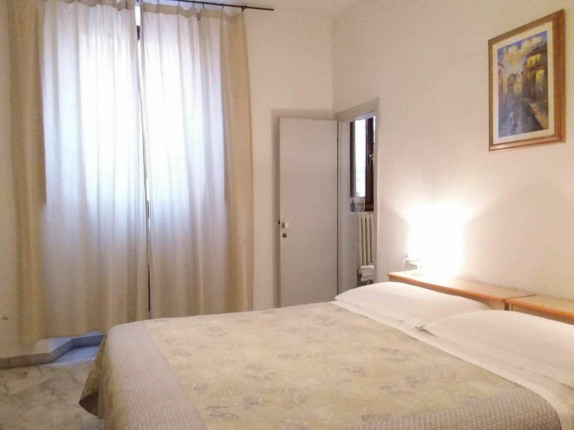 Affittacamere Sant' Apollonia Florence Ngoại thất bức ảnh
