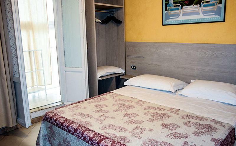 Affittacamere Sant' Apollonia Florence Ngoại thất bức ảnh