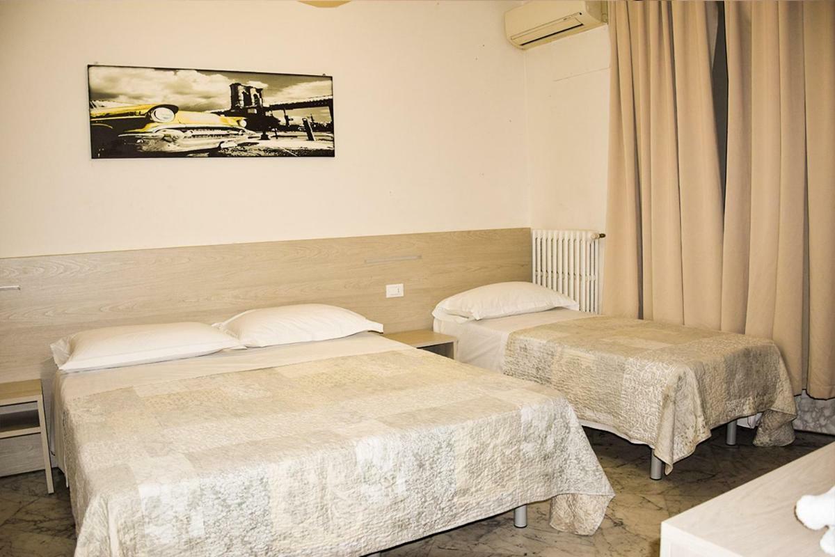 Affittacamere Sant' Apollonia Florence Ngoại thất bức ảnh